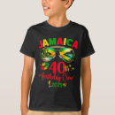 Search for sunshine kids tshirts Road trip