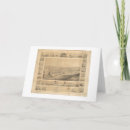 Search for panoramic maps cards Library
