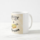 Search for strive mugs Life