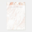 Search for marble post it notes Elegant