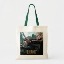 Search for greenleaf bags Lonely mountain