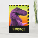 Search for extinction cards Humour