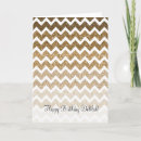 Search for glitter ombre cards Chic