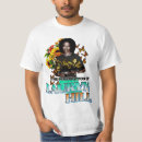 Search for lauryn hill clothing Music