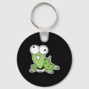 Search for baby turtle round key rings Animals
