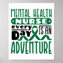 Search for psych posters Therapy