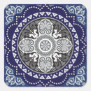 Search for paisley print stickers Scarf