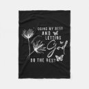 Search for quotes blankets Modern