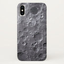 Search for moon surface electronics Photography