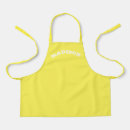 Search for curved aprons Kitchen