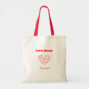 Search for bans bags Reading