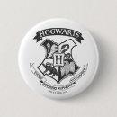 Search for sorcerer round badges Kids