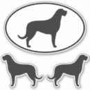 Search for wolfhound home living Pets