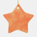 Search for clouds christmas tree decorations Sky