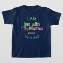 Search for spectrum tshirts Autism awareness