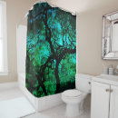 Search for tree life shower curtains Branches