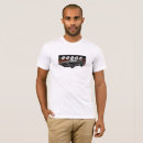 Search for dodge challenger tshirts Hot rod