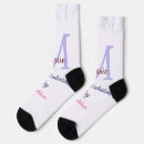 Search for happy socks Happy valentine's day