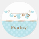 Search for laundry stickers Birds