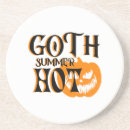 Search for horror coasters Cute