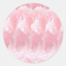 Search for purpose stickers Anniversary