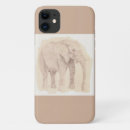 Search for original illustration iphone cases art