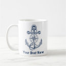 Search for ship names mugs Ocean