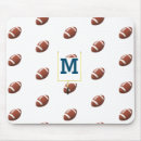 Search for boys initial electronics Monogrammed