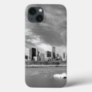 Search for panoramic ipad cases Colour image