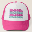 Search for babe hats Retro