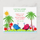 Search for alcohol 4x5 invitations Drink