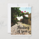 Search for thoughts photography Friendship