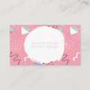 Search for 90s business cards Pattern