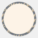 Search for vintage spanish stickers Antique