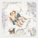 Search for map art stickers After