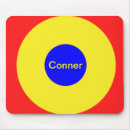 Search for target mouse mats Archery