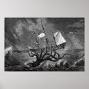 Search for kraken posters Ship