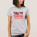 Search for red tshirts For kids