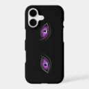 Search for creepy iphone cases Cat