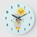 Search for cool clocks Cartoon