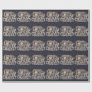 Search for creative wrapping paper Creativity