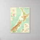 Search for new zealand canvas prints Auckland