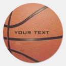 Search for slam dunk stickers Hoops