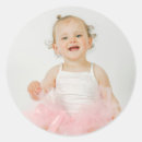 Search for kids photo stickers Happy