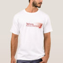 Search for restaurant tshirts Cuisine