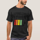Search for gastric tshirts Downsizing