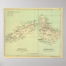 Search for trinidad and tobago art Barbados