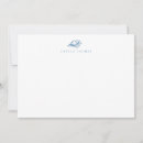 Search for shell note cards Summer