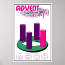 Search for advent posters Faith