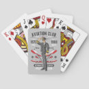 Search for teacher playing cards Retro